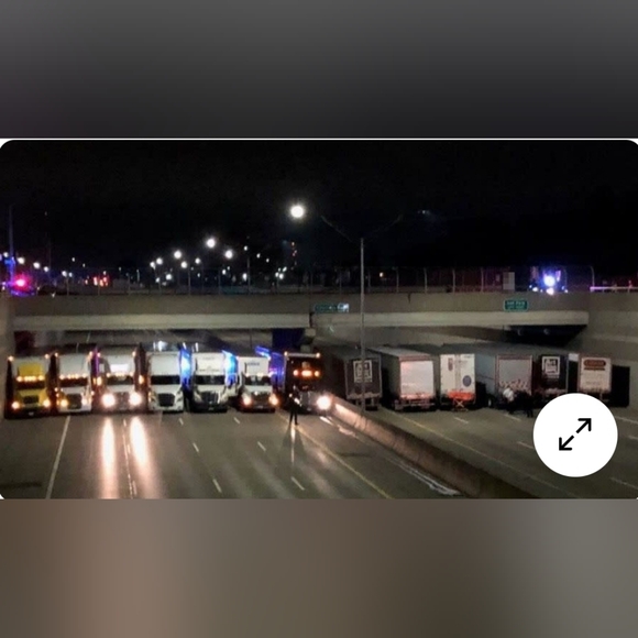 If you need help, please reach out - Picture 5 of 15